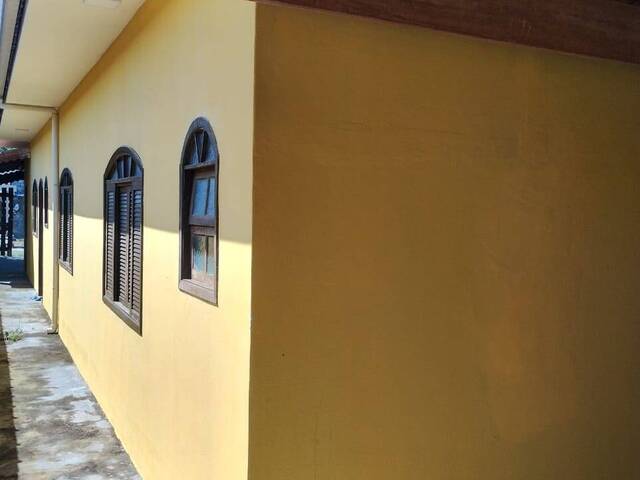 #1732 - Casa para Venda em Mongaguá - SP - 3