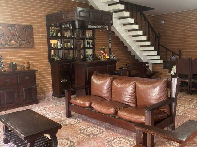 Casa para Venda em Itanhaém - 5