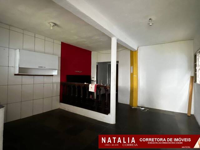 #1747 - Casa para Locação em Itanhaém - SP - 3