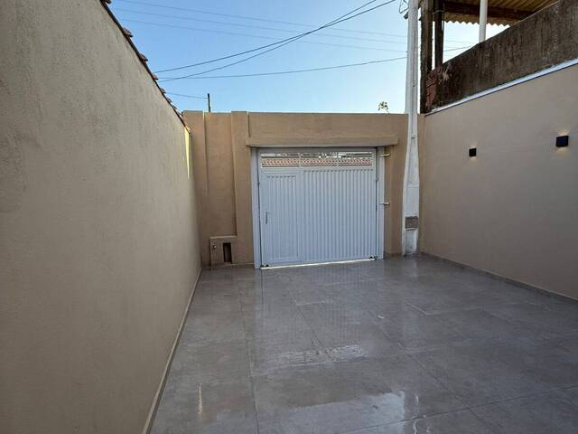 #1746 - Casa para Venda em Itanhaém - SP - 3