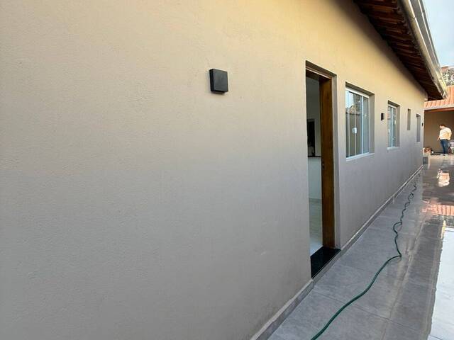 Casa para Venda em Itanhaém - 4