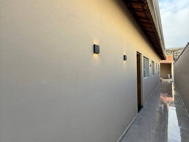 Casa para Venda em Itanhaém - 5