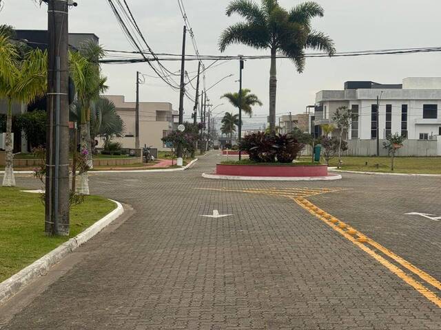 #1748 - Área para Venda em Peruíbe - SP - 1