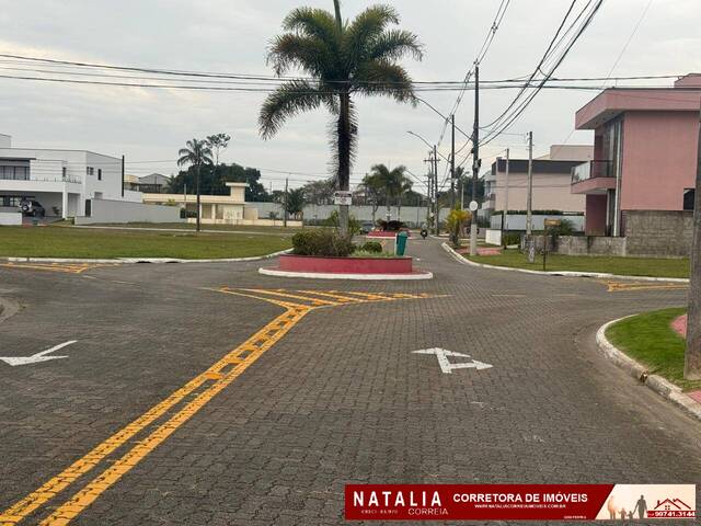 #1748 - Área para Venda em Peruíbe - SP - 2