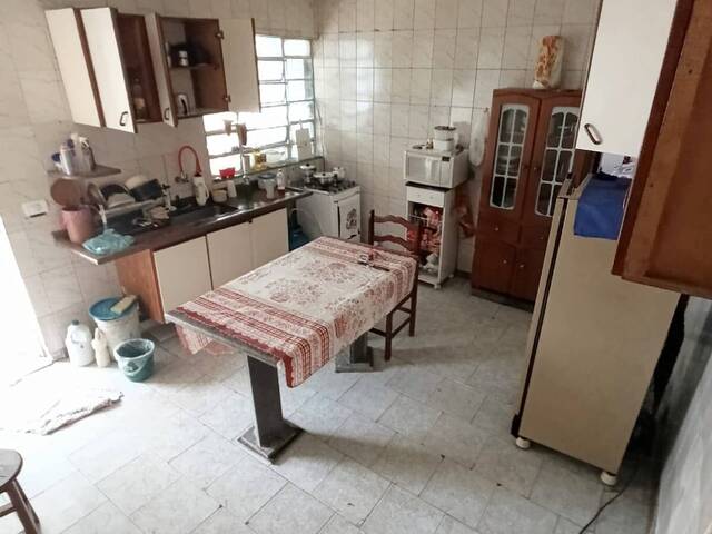 #1750 - Casa para Venda em Itanhaém - SP - 3