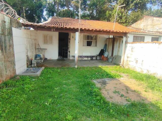 #1769 - Casa para Venda em Itanhaém - SP - 2