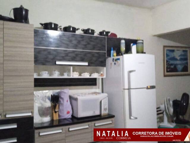 Casa para Venda em Mongaguá - 5
