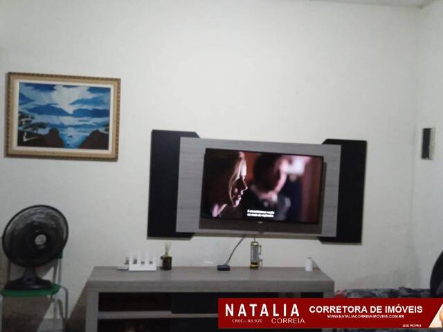 Casa para Venda em Mongaguá - 4