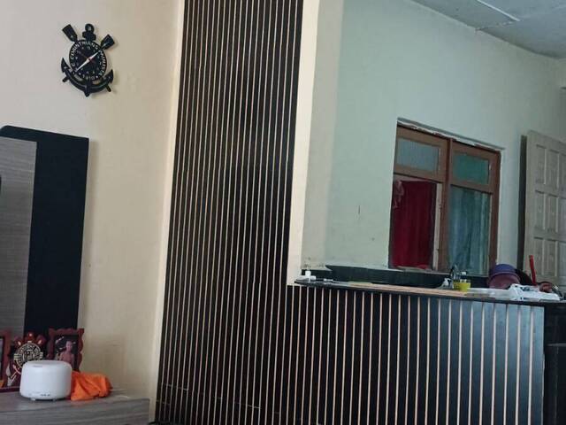 #1771 - Casa para Venda em Mongaguá - SP - 3