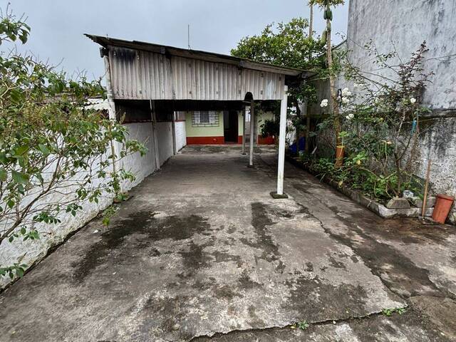 #1773 - Casa para Venda em Itanhaém - SP - 3
