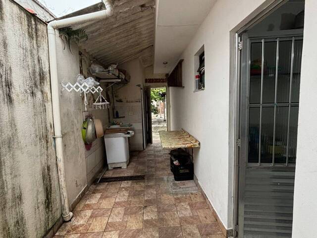 Casa para Venda em Itanhaém - 4