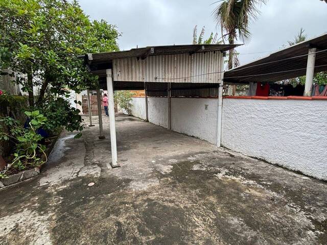 #1773 - Casa para Venda em Itanhaém - SP - 3