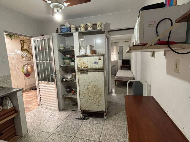Casa para Venda em Itanhaém - 5