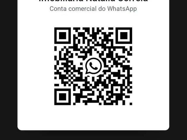 Terreno para Venda em Itanhaém - 3