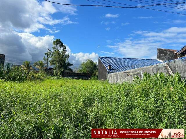 Venda em Balneário Anchieta - Mongaguá