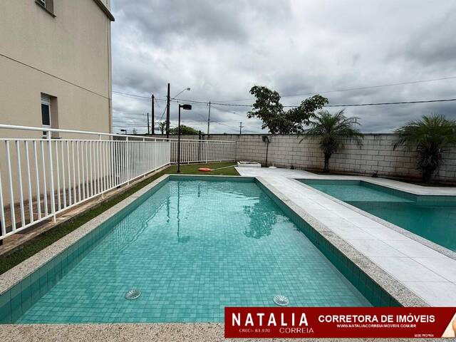 Apartamento para Venda em Itanhaém - 5