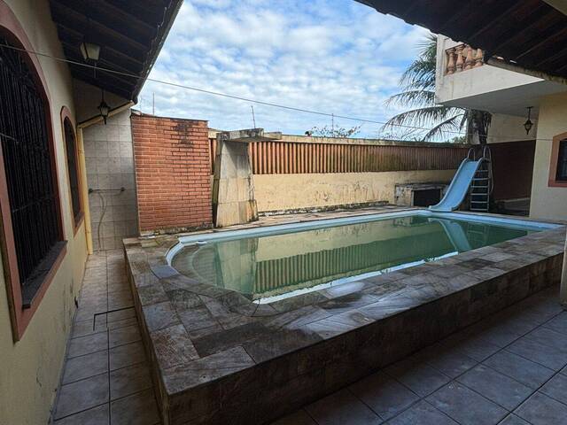 Casa para Venda em Itanhaém - 4
