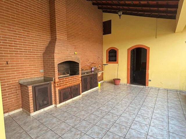 Casa para Venda em Itanhaém - 5