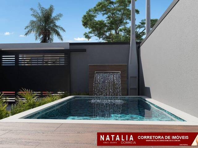 Venda em Jardim Cibratel - Itanhaém