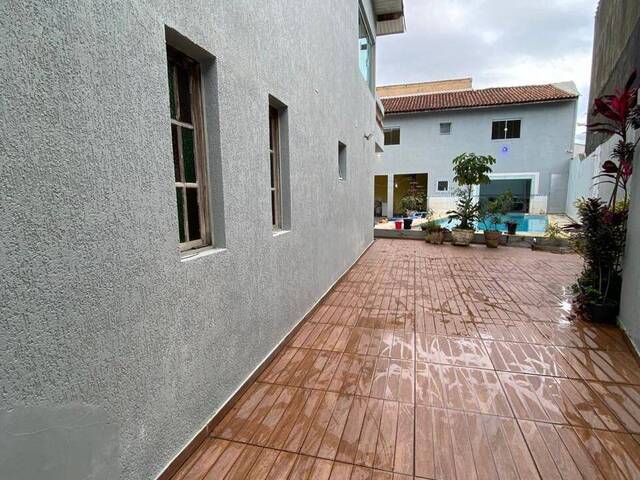 #1791 - Casa para Venda em Itanhaém - SP - 3