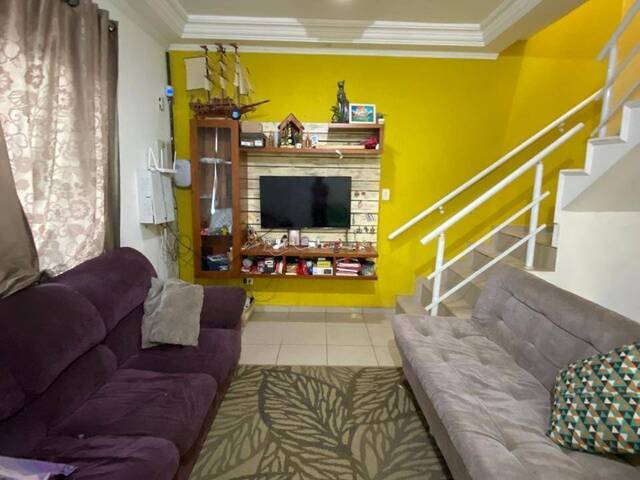 Casa para Venda em Itanhaém - 5