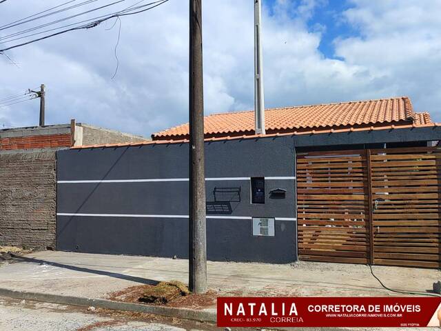 Venda em Gaivotas - Itanhaém