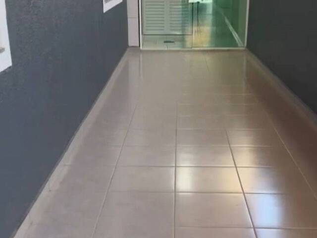#1795 - Casa para Venda em Mongaguá - SP - 2