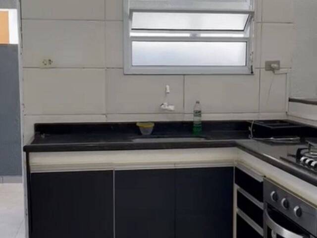 #1795 - Casa para Venda em Mongaguá - SP - 3