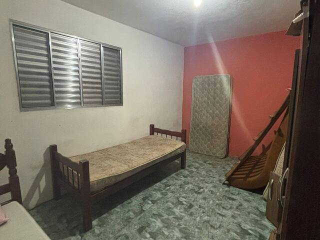 #1655 - Casa para Locação em Itanhaém - SP - 3