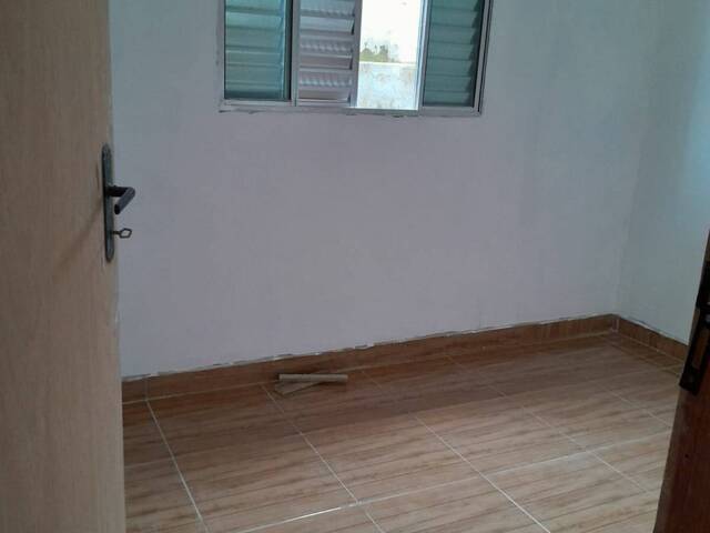 #1803 - Casa para Venda em Itanhaém - SP - 3