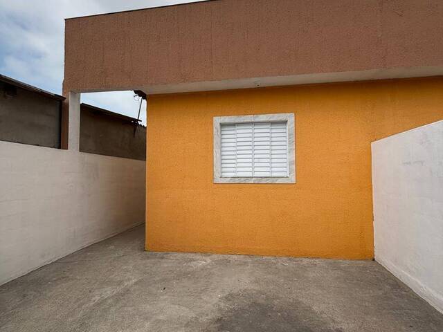 #1810 - Casa para Venda em Itanhaém - SP - 3