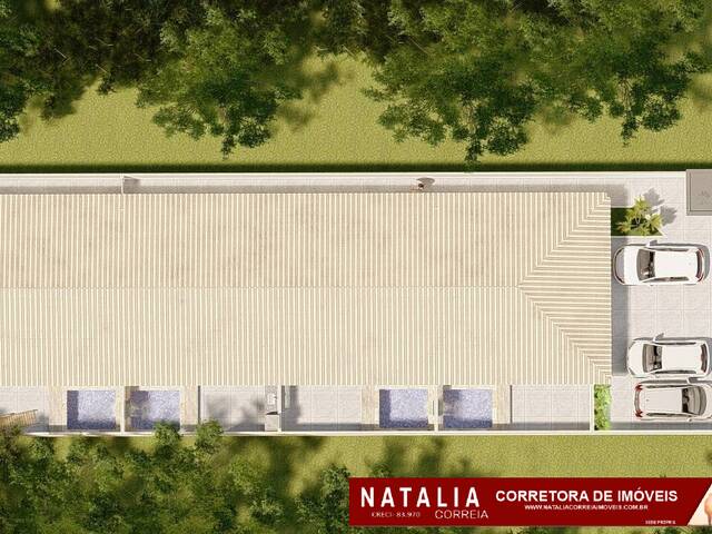 Casa para Venda em Itanhaém - 5