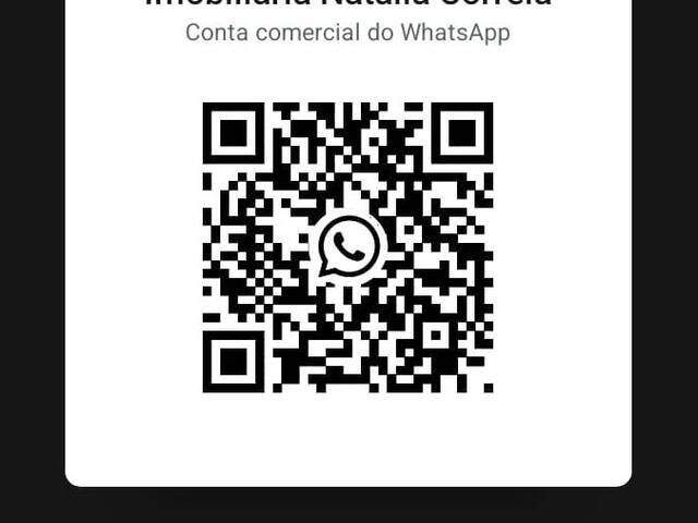 #1661 - Terreno para Venda em Itanhaém - SP - 3