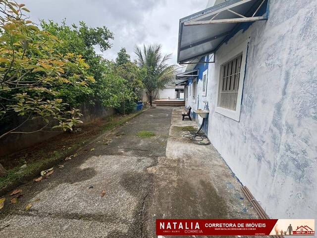 Casa para Venda em Peruíbe - 5