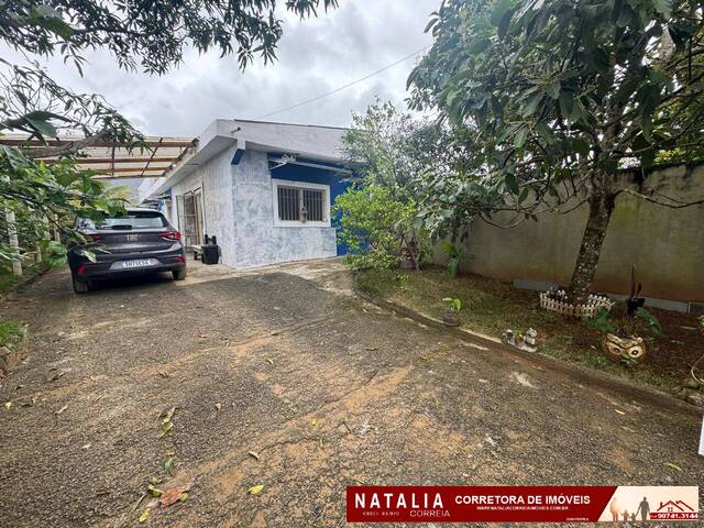 #1817 - Casa para Venda em Peruíbe - SP - 3