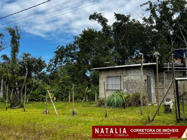 Venda em Parque Evelyn - Itanhaém