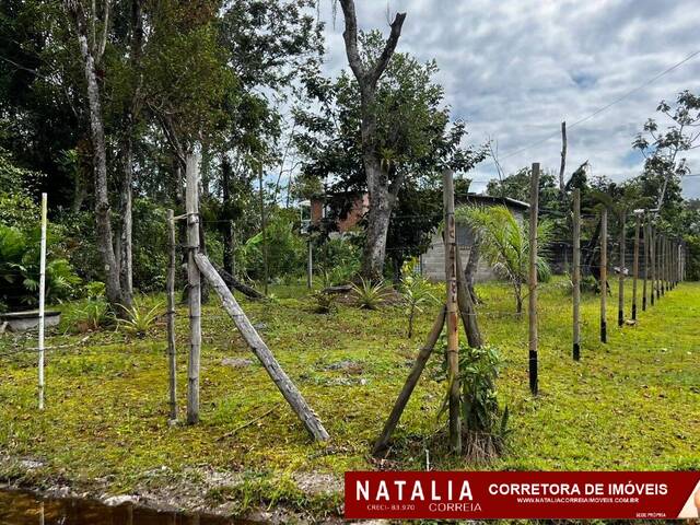 #1821 - Casa para Venda em Itanhaém - SP - 3