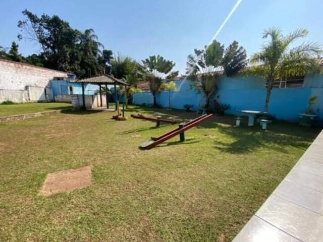 #1590 - Casa para Locação em Itanhaém - SP - 3