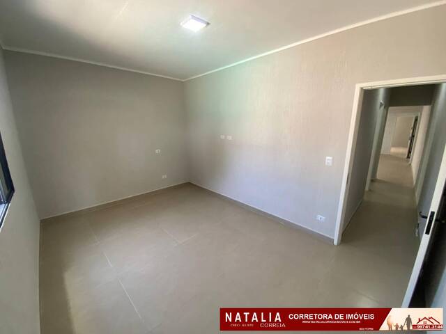 #1836 - Casa para Venda em Mongaguá - SP - 3