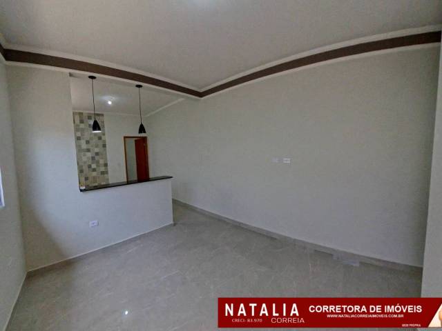 Casa para Venda em Mongaguá - 5
