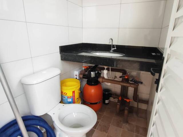Casa para Venda em Itanhaém - 5