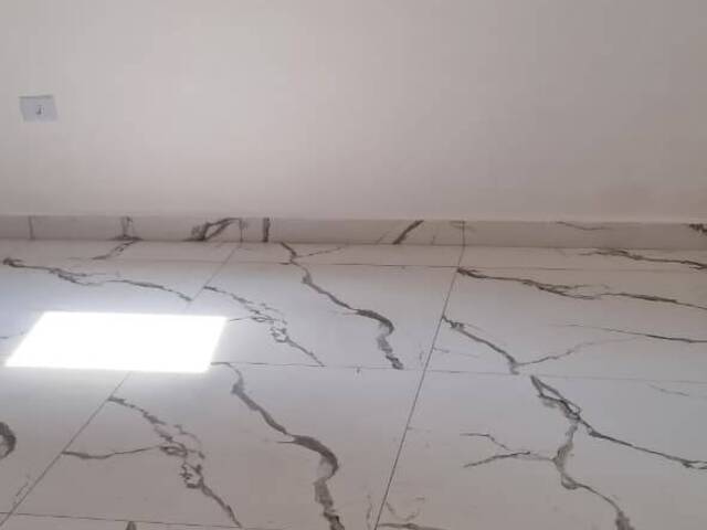 #1841 - Casa para Venda em Peruíbe - SP - 2