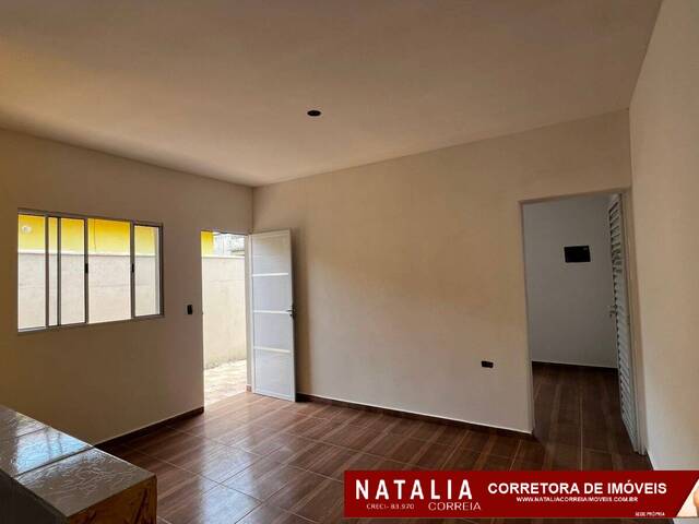 Casa para Venda em Itanhaém - 5