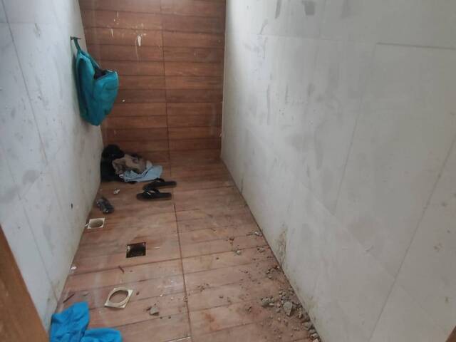 #1847 - Casa para Venda em Itanhaém - SP - 3