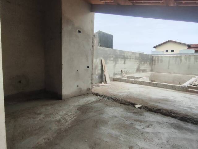 Casa para Venda em Itanhaém - 5