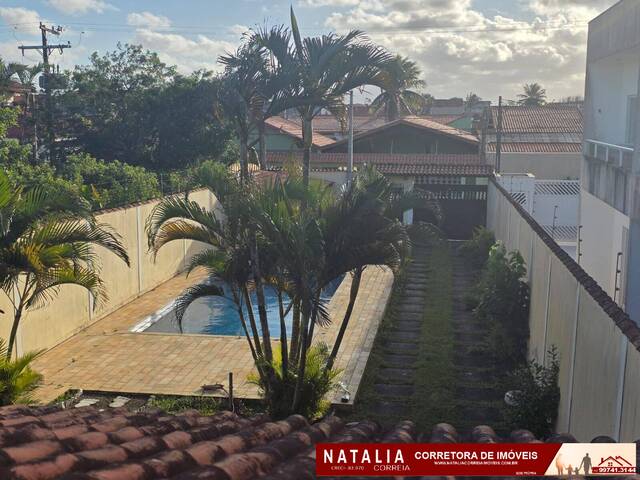 #1854 - Casa para Venda em Itanhaém - SP - 1