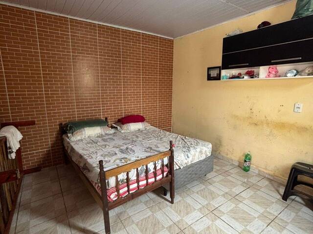 Casa para Venda em Itanhaém - 5