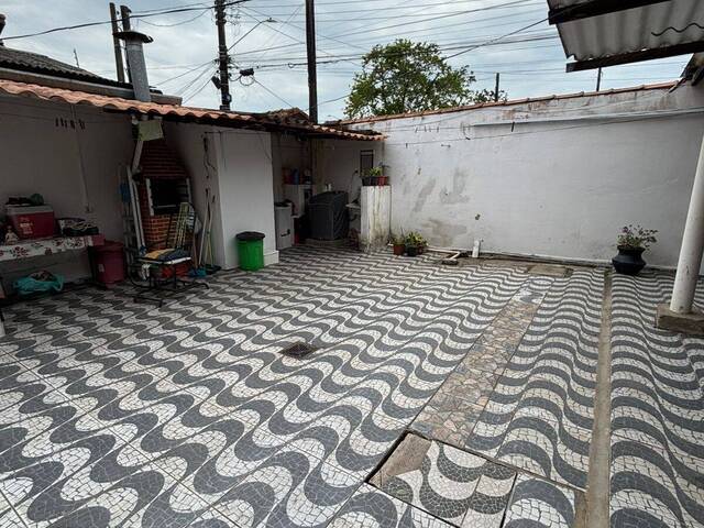 Casa para Venda em Itanhaém - 4