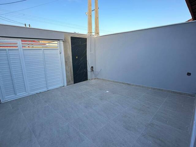 #1848 - Casa para Venda em Itanhaém - SP - 3