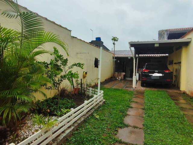 #1861 - Edícula para Venda em Itanhaém - SP - 1